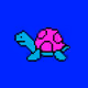 22006467308929305198173612681670261184351876343543592879817397190360242847745