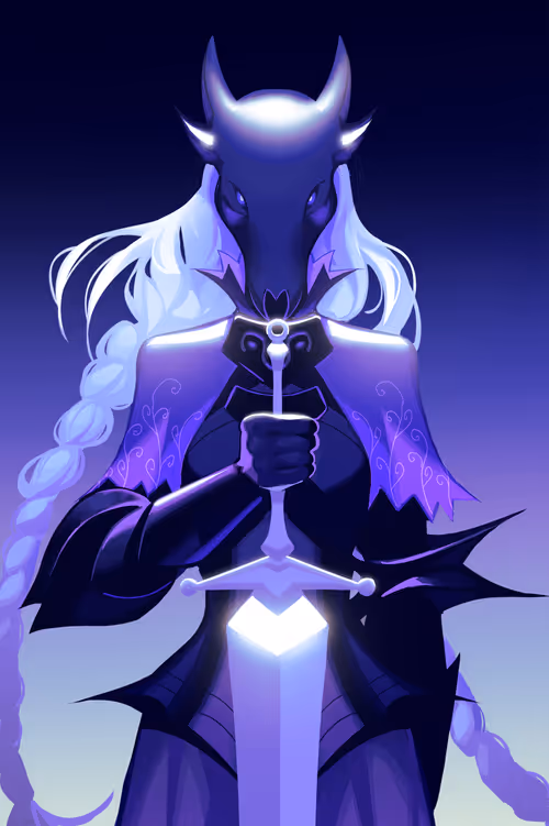 Item #55940124529406695226442444546619439058897471631721585745319253248200281161729 Media