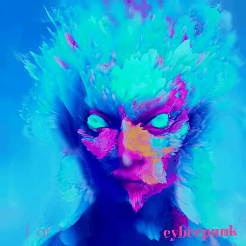 Item #68295687348488440305384532153492331181211083975309807198479557714204898099201 Media