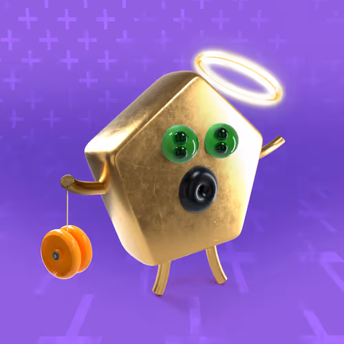 Item #19235307567545481303751444628441394757790104495249839725308193533361251155969 Media