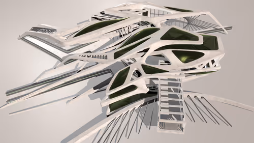 Item #67014558240039268470464401798547473201587538560666248580909483261210598047745 Media