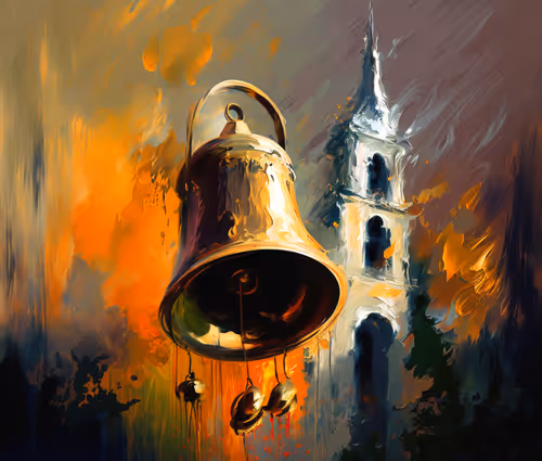 Item #19141784027834641191820762326434698682225856738689146383854386152232326266881 Media