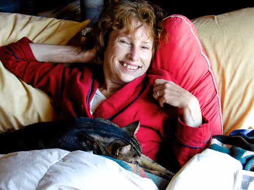 Item #69779279793312991240489662721218422936190169407892673104950858290991544139777 Media