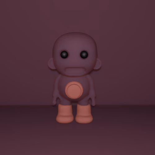 Item #86029770805072688246135946394049621175270576317477105693762194786969706299393 Media