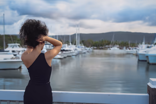 Item #29548823845485093012368971251160728179180186277180612469047668454829244547073 Media