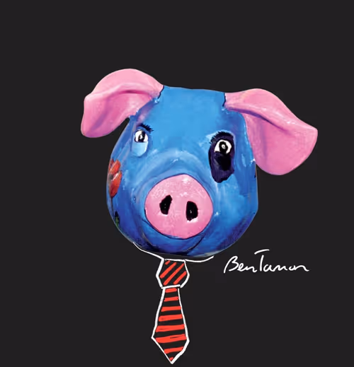 Item #9291358720823294548376419033707352516738547664605204564960824745859148152833 Media