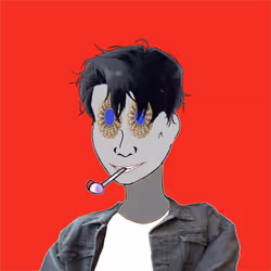 13593383801595944500745043257230260517647196257874630808769475485259385536513