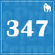 49496228722000573358816110838442268791672064139473731993546496194257319100417