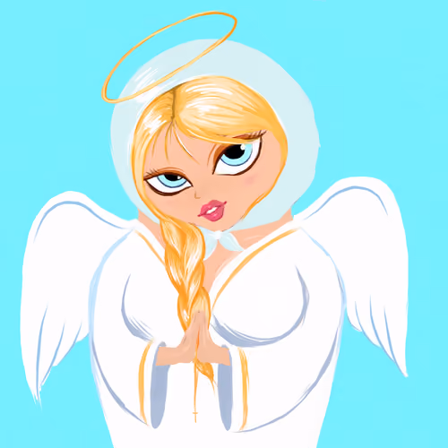 BonnyDoll#5