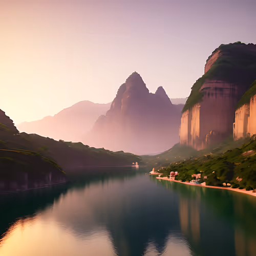 Item #82271056267447471599050852772052652562176457339906010922708656420120489361409 Media