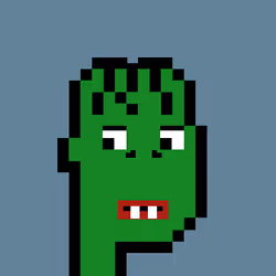 21268790442290787875200432708615294876834660846849782037929107110633190457345