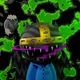 88129230778083952595855648544595512421989188958216317662937954128543950569473