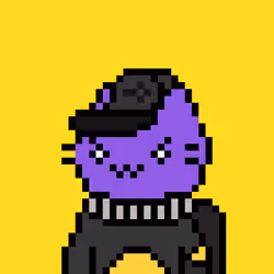 Cat #967