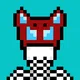 57920695457072532059112617018159441295166854042840448471990455945295292268545