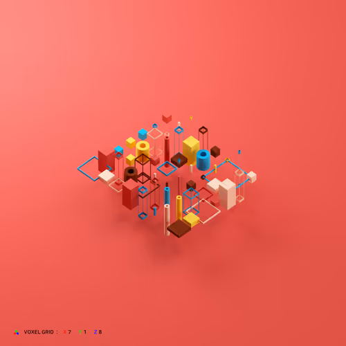 Item #3233865077021748639237885145064685916382353715083797301425501625380178493441 Media