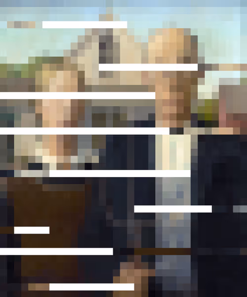 Item #84196547681794199963994365975499379069516530890024009512204236993350980337665 Media