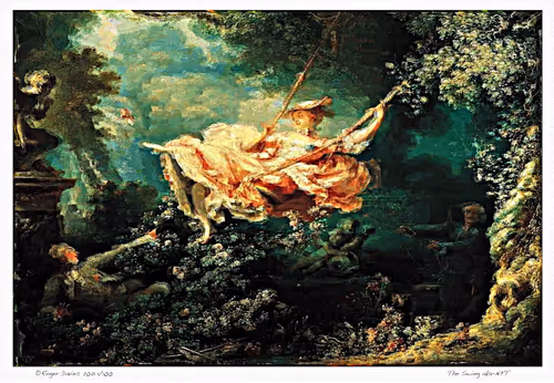 Item #42740036695250874080539381970063420666559396236032353308120347888874998988900 Media