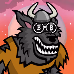 63633025683559032682995016591396109429958315377318120266884228440405940633601