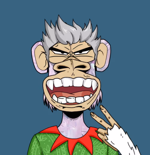 Item #10217042463244489385035248093108343774637844103675427215710285795596861177857 Media