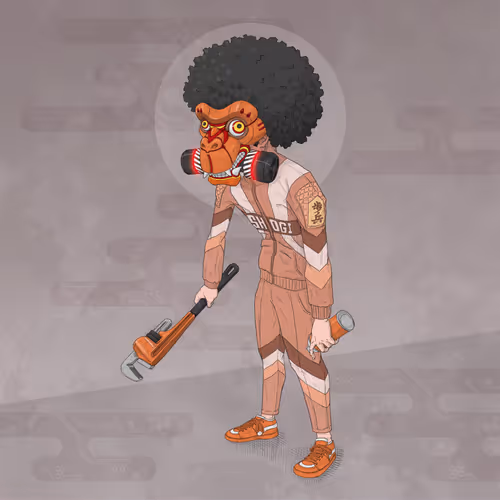 Item #52512195922689882304734774882325649728401061784139795149500307766599862976513 Media