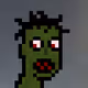 81009508384604705878791240793760965267159650196619676943146349607023749890049
