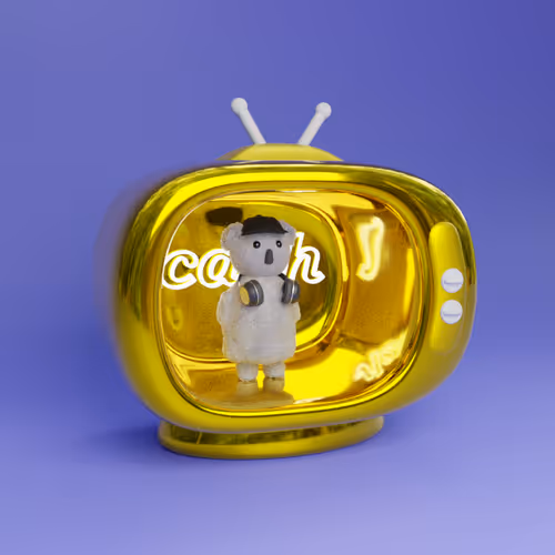 Item #71720590328391989240645911277278117277082199138648614241416776909425119068161 Media