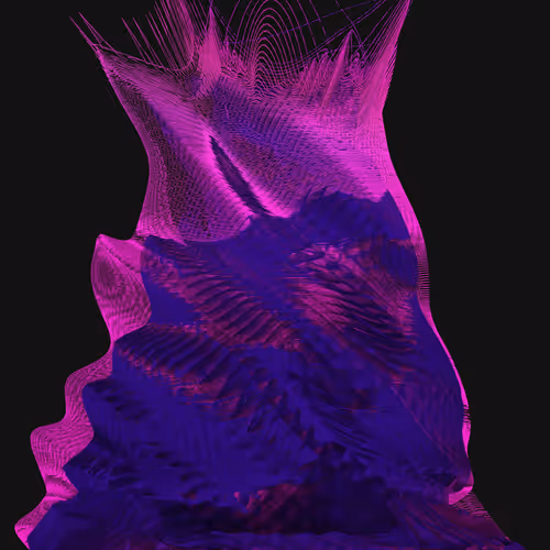 Item #41839757459855271220819537179134571469837214993735108428048702406047507152897 Media