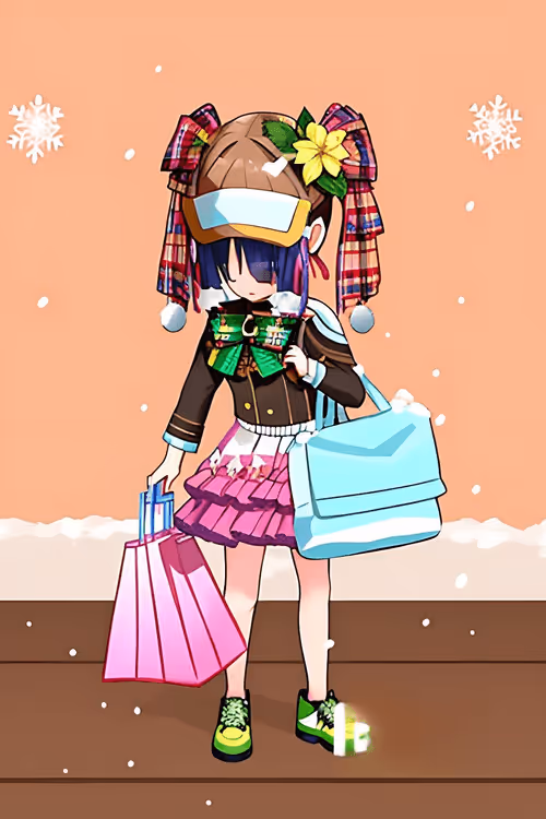 Item #92345258384471928829247027671692266672832685498644580011648524341379296395265 Media