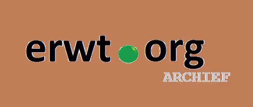 107976103901485240971425783453266521491967521348967917255985748662608996597761