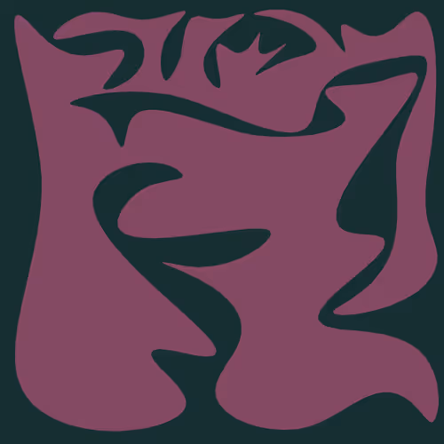 Item #113314371185385020298749856409736579737436803343230325072288122816400115892225 Media