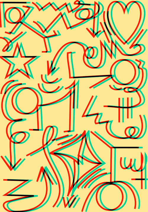 Item #93692028480028861972736453996201273584211984325858556835700047605686660497409 Media