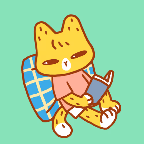 Item #61047166028689172925730716801274915001920996183053048454290519787583362301953 Media