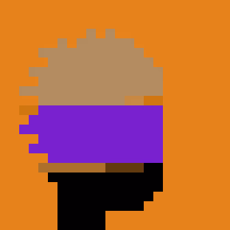 Item #61029635359750041685021598856996202965476487273052320928679991249020146155521 Media