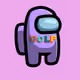 53312182212788089972848224626022286170405544725491394261873763272296987885569