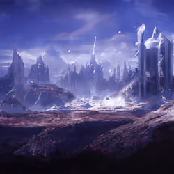 Destination Ethereum #9