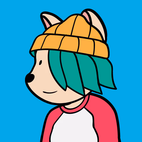 BECK_0276