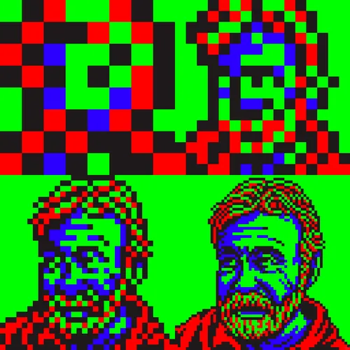 75942615324392814506135652161771290825917021746630923572320727504420199202817