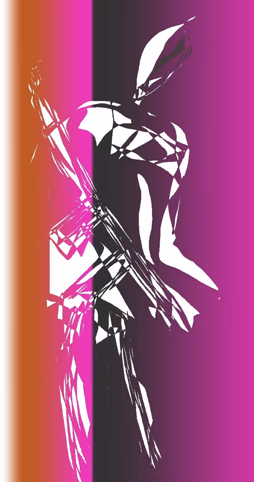 Item #57188514280809533129288607857310155131706757681778650921855895887932267954177 Media