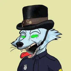 54481440793205298735061898990212315005578656052006715167163207607127340220417