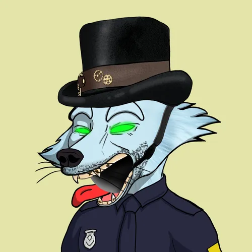 Item #54481440793205298735061898990212315005578656052006715167163207607127340220417 Media