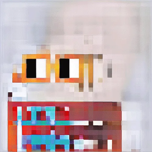 Item #38543999587180483086453667688708911953853707150137941511194369635070200774657 Media