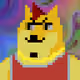 101186401200168495056038680608084824886777571337719105692283272822667566120961