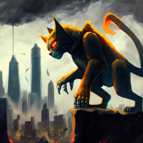 Item #64624093824467286456086221684039156810188981350930577673686980420461033160705 Media