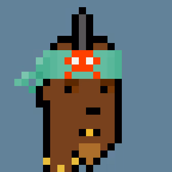 Item #110342802723420543531821824580435873410748652926890793610665320076029290610689 Media