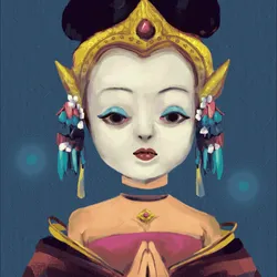 63301719007259336418820881750870310940702184972257915514344567458327867424769