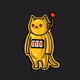 68748981966833707304040193649748886807145333943853497626095775696383056543745