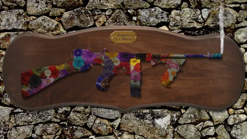 74897159549861964643456459151095158543386453038678965139265938646969249431562