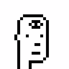 Item #64052986167916247643569831534857479152508727389931755182075654482401899315201 Media