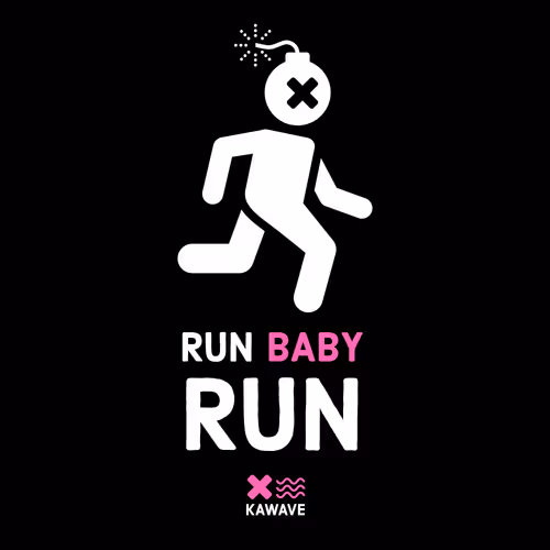 Item #13515352688139961769645154237413680964231448079713860845817995655479658807297 Media