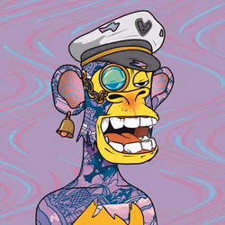 19801848002238288223331657039264687310886544100414805397759305280112178495489